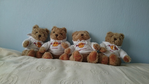 Hard_Rock_Islanders